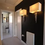 Rent 3 bedroom house in North East England