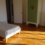 Rent 5 bedroom apartment of 162 m² in Marseille