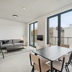 Rent a room of 143 m² in Berlin