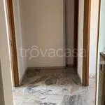 Appartamento in affitto ad Alessandria , buono stato, balcone, ripostiglio - TrovaCasa