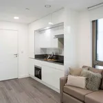 Rent 1 bedroom apartment in London