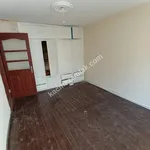 Rent 4 bedroom apartment of 135 m² in Aydın