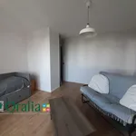 Rent 1 bedroom apartment of 2991 m² in DIJON