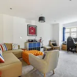 Rent 5 bedroom house in Sevenoaks