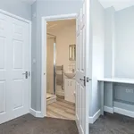 Rent 5 bedroom apartment in South Oxfordshire