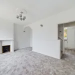 Rent 2 bedroom house in Bromley