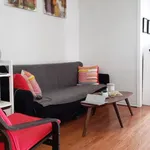 Rent 2 bedroom apartment in Astoria