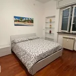 Rent 2 bedroom apartment of 55 m² in Genoa