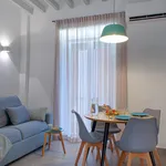 Rent 2 bedroom apartment in Alicante