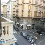 Rent 2 bedroom apartment of 60 m² in Genoa