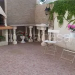 Rent 5 bedroom house of 150 m² in Pulsano