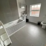 Rent 9 bedroom apartment in West Midlands