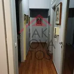 Rent 3 bedroom apartment of 126 m² in Νησί