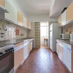 Rent a room in lisbon