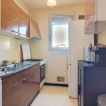 Louer appartement de 2 pièces 43 m² 690 € à Canet-en-Roussillon (66140) : une annonce Arthurimmo.com