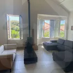 Maison de 114 m² avec 5 chambre(s) en location à Sausset-les-Pins