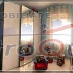 Rent 4 bedroom apartment of 100 m² in Canicattì