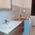 Rent 2 bedroom apartment of 60 m² in Galbiate