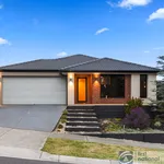 Rent 4 bedroom house in Pakenham