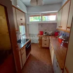 Rent 4 bedroom apartment of 90 m² in Bolzano - Bozen