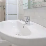 Rent 5 bedroom apartment in Valencia