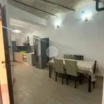 Rent 3 bedroom apartment of 120 m² in Anzio