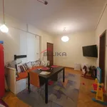 Rent 2 bedroom apartment of 90 m² in Athens