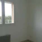 Rent 4 bedroom house of 90 m² in Montech