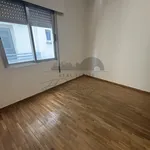 Ενοικίαση 2 υπνοδωμάτιο διαμέρισμα από 85 m² σε Volos Municipality