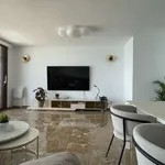 Rent 3 bedroom apartment of 150 m² in Alicante