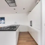 Huur 3 slaapkamer appartement van 70 m² in Nieuwe Pijp