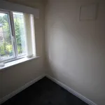 Rent 3 bedroom house in BD9