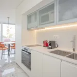 Rent 1 bedroom apartment of 50 m² in porto