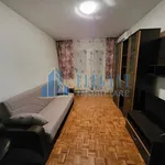 Rent 1 bedroom apartment in Craiova