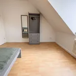 80 m² Zimmer in berlin