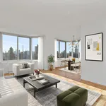 Rent 2 bedroom apartment in New York