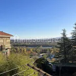 Rent 5 bedroom apartment of 310 m² in Cuneo