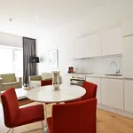 Rent 2 bedroom apartment of 37 m² in Frankfurt am Main