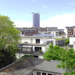 Miete 1 Schlafzimmer wohnung von 31 m² in Düsseldorf