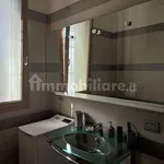 Rent 2 bedroom apartment of 40 m² in Forlì