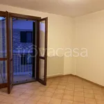 Affitto 3 camera appartamento di 80 m² in Sissa Trecasali