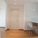 Rent 3 bedroom apartment of 118 m² in Milano