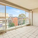 Rent 1 bedroom apartment in Sydney