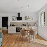 Rent 2 bedroom apartment of 50 m² in Bielefeld