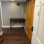 apartment for rent in Norfolk