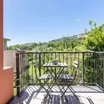 Rent 3 bedroom apartment of 70 m² in Rapallo