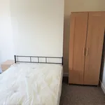 Rent 5 bedroom house in Portsmouth