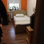 Miete 3 Schlafzimmer wohnung in Berlin