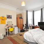 Rent 6 bedroom apartment in South West England