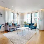 Rent 2 bedroom apartment in London